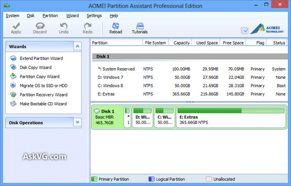 Free_Aomei_Partition_Assistant_Pro_Full_Version.png