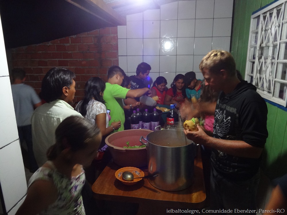 [DSC0117010.jpg]