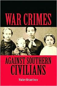 https://lh3.ggpht.com/-Jnd9-LnRRbY/UR_G9viZCoI/AAAAAAAAF84/8R3LWS2W_2o/s1600/war_crimes.jpg