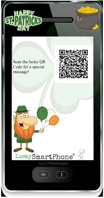 http://mobilesitelinkexchange.mobi/school/msle_create_qrcards_school2.cfm?card=stpatty1