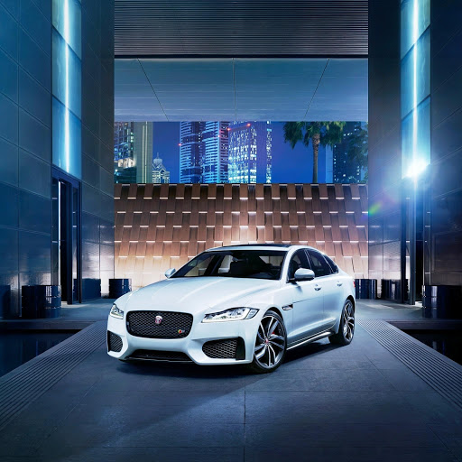 Hd-152008-ascw152008