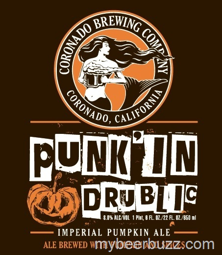 [image%255B3%255D.png]