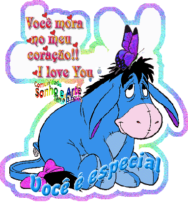 taniaocosta%2Bsonho%2Be%2Barte1.gif