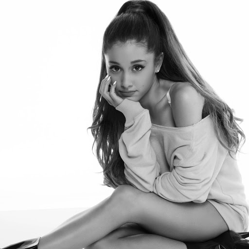 Hd-185104-ascw185104