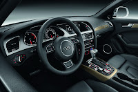 Audi-A4-Allroad-13.jpg