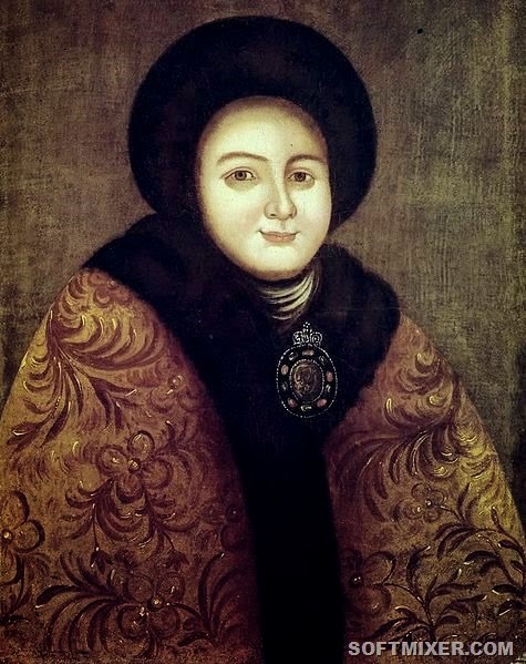 [102506929_475pxEudokia_Lopukhina%255B9%255D.jpg]