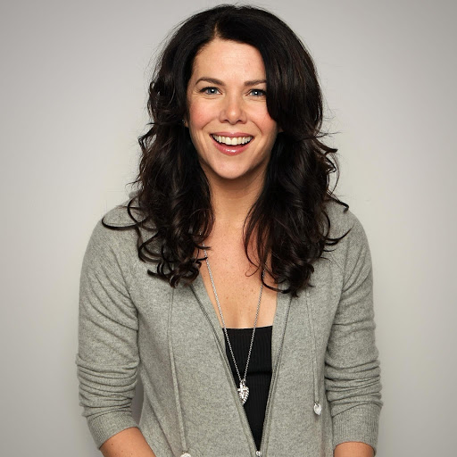 Hd-183438-ascw183438