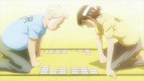 Chihayafuru 2 - 13 - Large 25