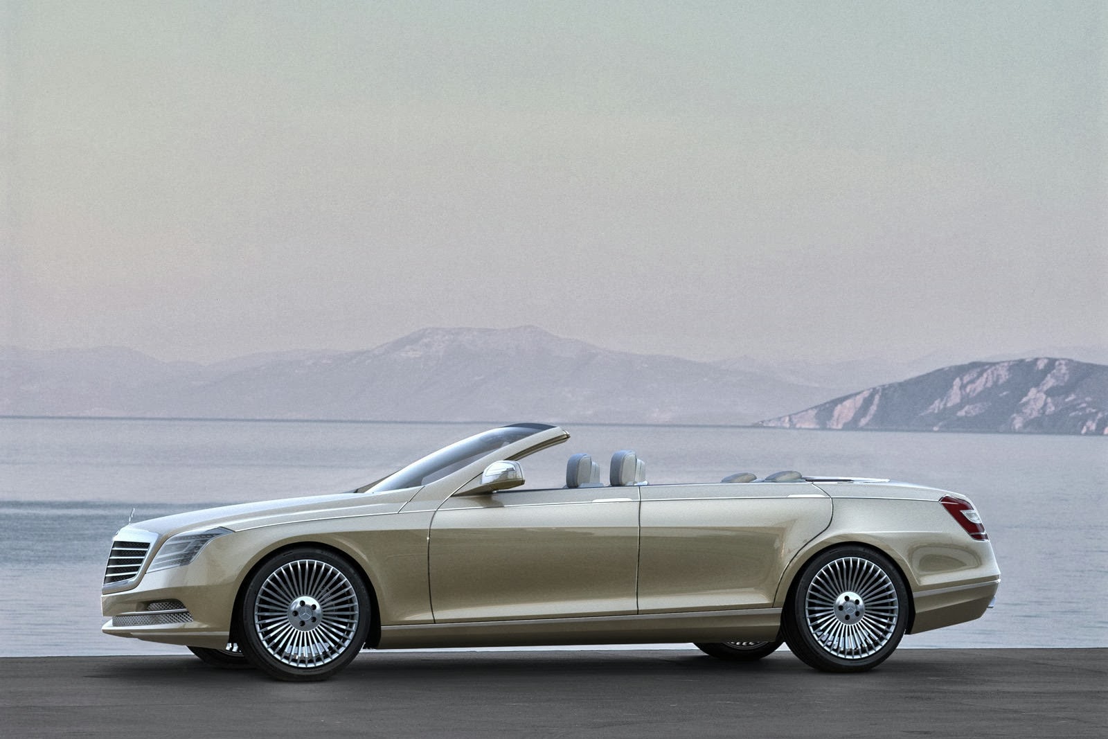 [Mercedes-Benz-Ocean-Drive-Concept-4%255B3%255D.jpg]