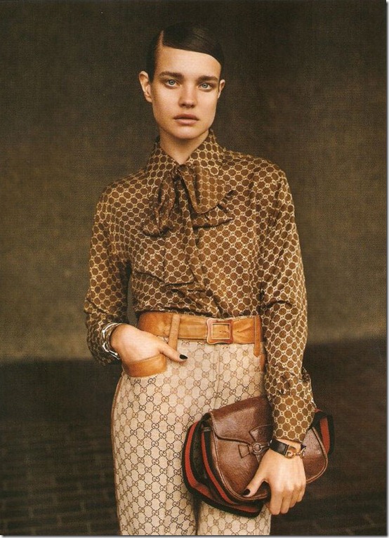 love_magazine_2011_8