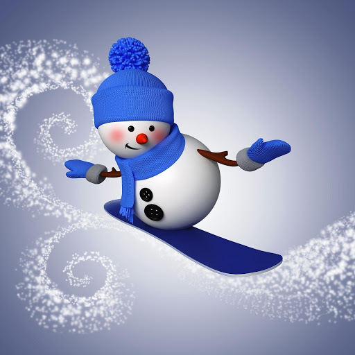 Hd-152329-ascw152329