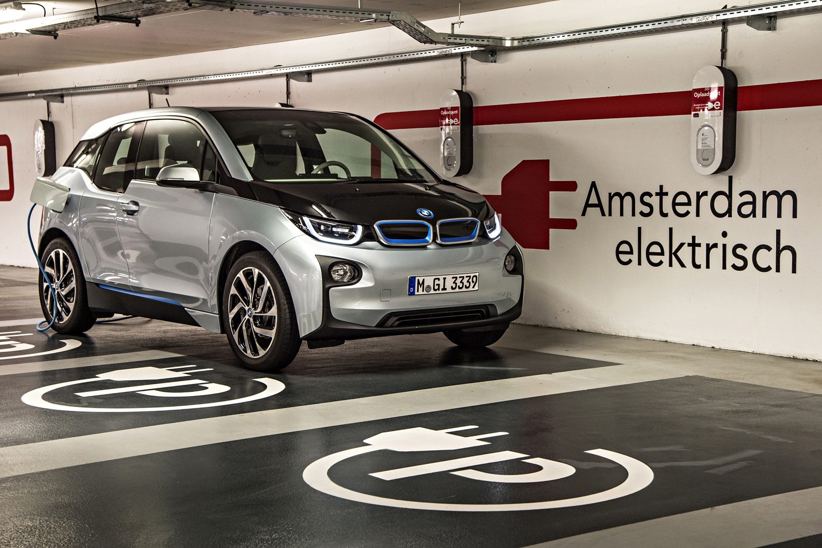 [2014-BMW-i3-13%255B2%255D.jpg]