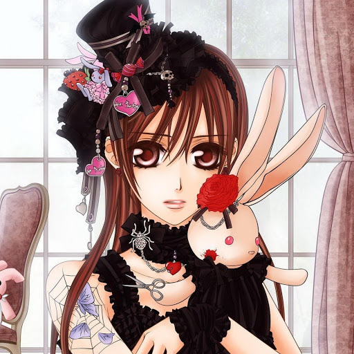 Hd-184952-ascw184952