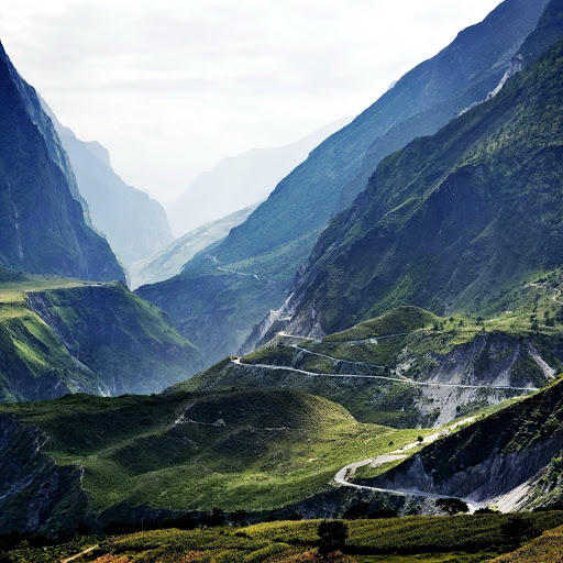 Hd-134217-ascw134217