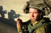 [IDF.Combat.Camerawoman.%255B7%255D.jpg]