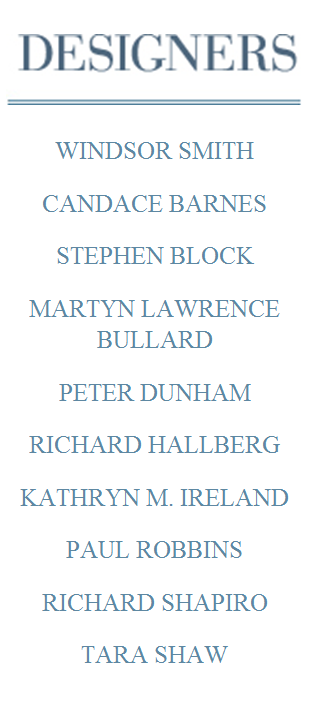 [image%255B64%255D.png]