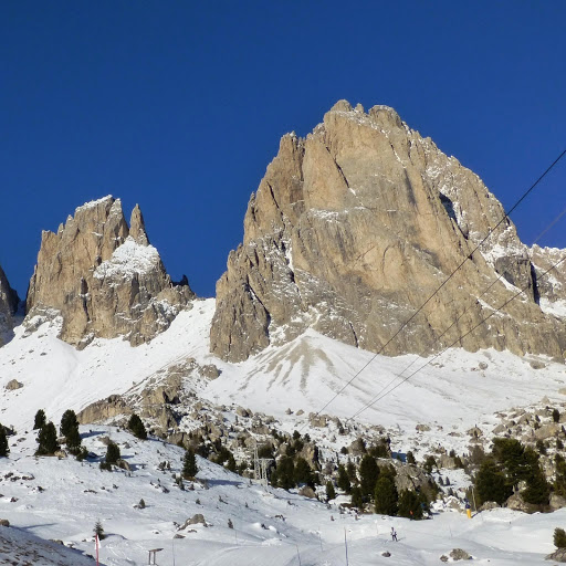 Hd-146649-ascw146649