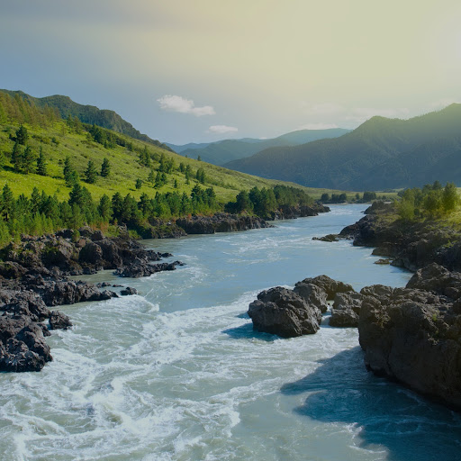 Hd-143467-ascw143467