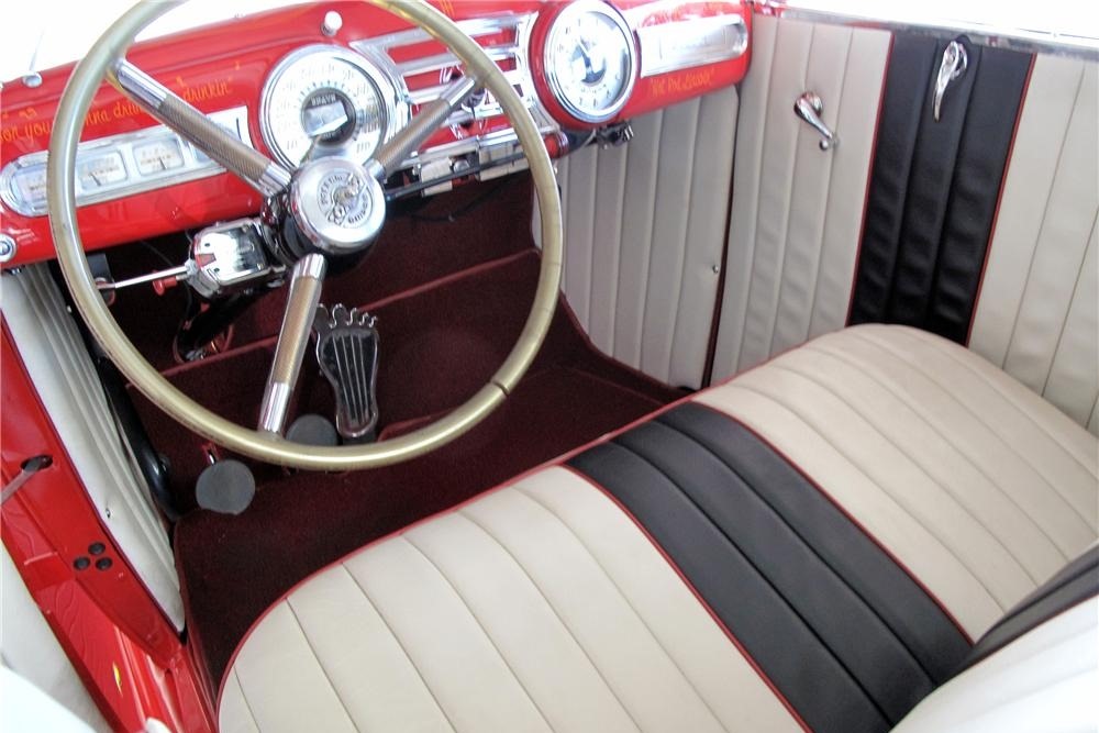 [Lincoln-Hot-Rod-Song-4%255B2%255D.jpg]