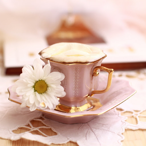 Hd-168743-ascw168743