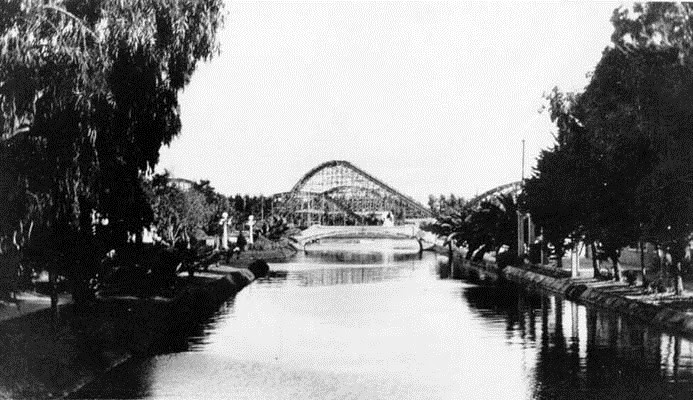 [Venice-CA-Canal-1921%255B2%255D.jpg]