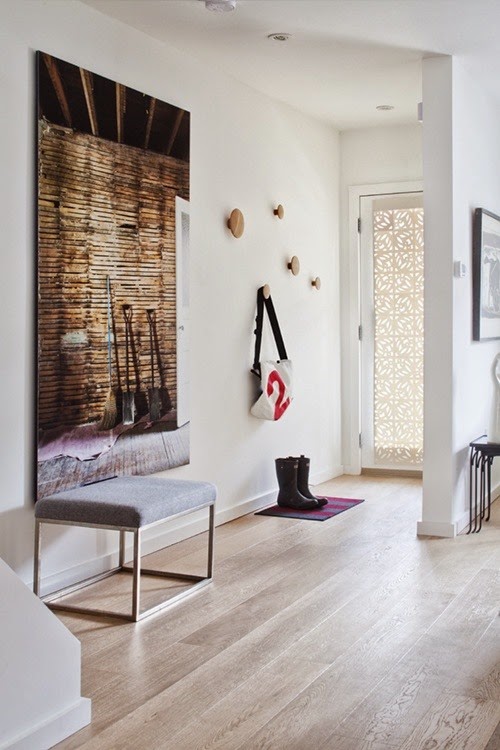 [421633e09cf9586ae23a8700f682bbcc3.jpg]