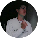 Manuel Alejandro De Freitas Muñoz profile picture