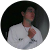 Manuel Alejandro De Freitas Muñoz Manuel Alejandro De Freitas Muñoz