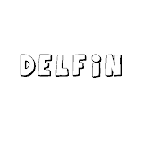 delfin_g.gif