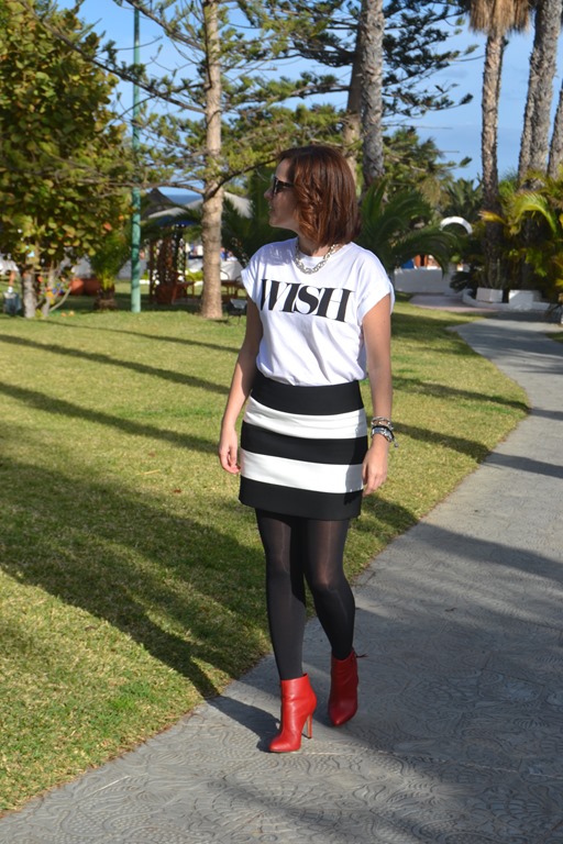 [DSC_1794%255B5%255D.jpg]