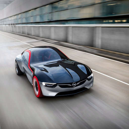 Hd-186079-ascw186079