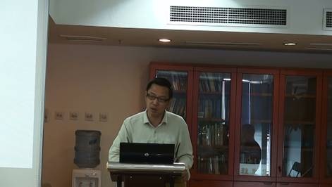 [clip_image002%255B1%255D%255B2%255D.jpg]