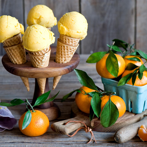 Hd-139854-ascw139854