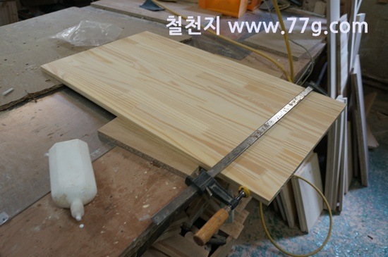 [77gDSC08342-20130318-111616%255B3%255D.jpg]