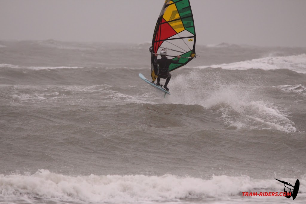 20141129-cap-d-agde155.JPG