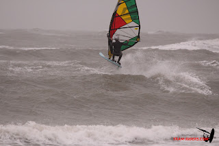 20141129-cap-d-agde155.JPG