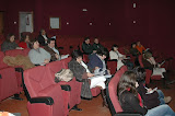 Reuniao_CLAS_001.jpg