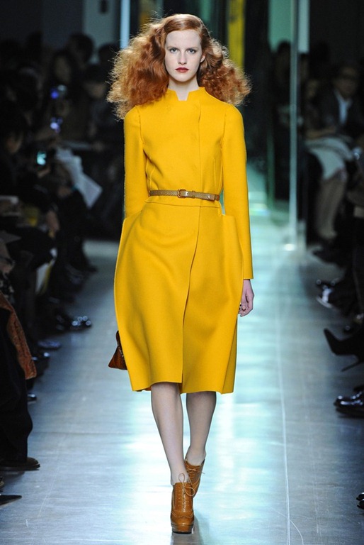 [bottega-veneta-fall-2013-4%255B4%255D.jpg]