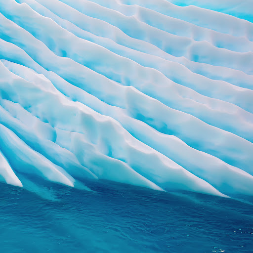 Hd-160673-ascw160673