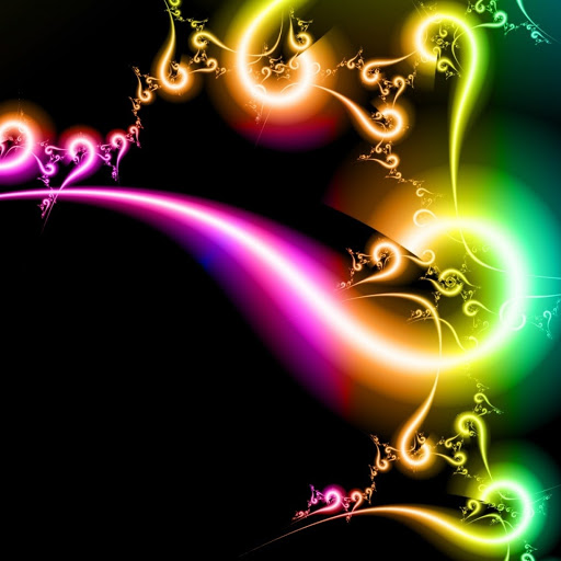 Hd-151257-ascw151257