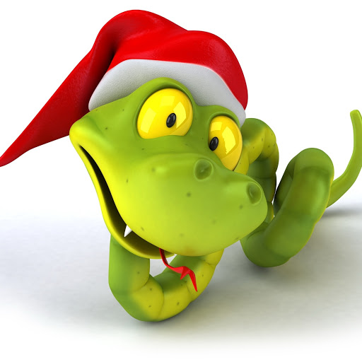 Hd-161640-ascw161640