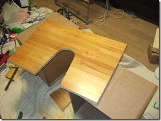 Gallery4148_1