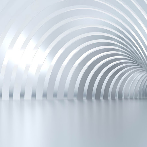 Hd-143712-ascw143712