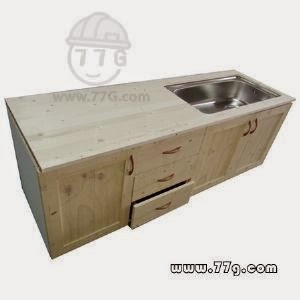 [H20726%255B3%255D.jpg]