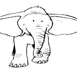 elefante13.gif.jpg