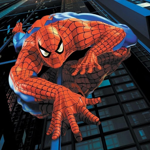 Hd-176055-ascw176055