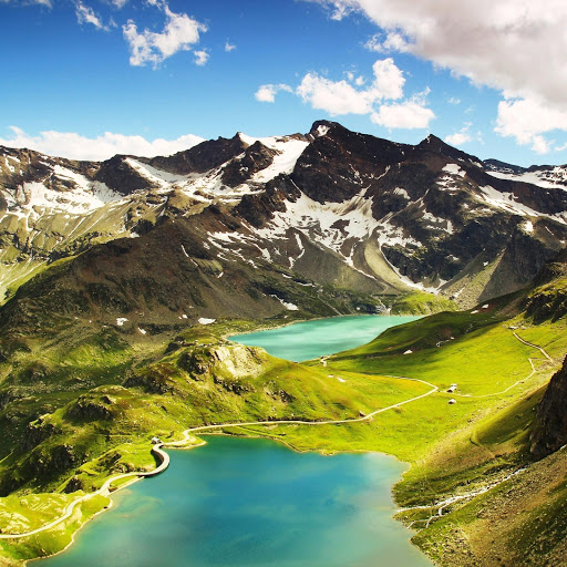 Hd-164293-ascw164293