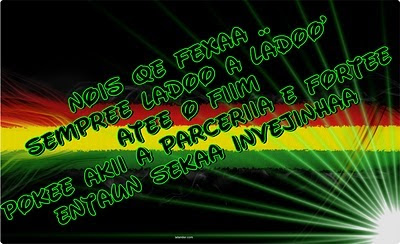 Blog de ray-minatop : Perfil pronto para orkut', depoimentos para amigas (os) =D
