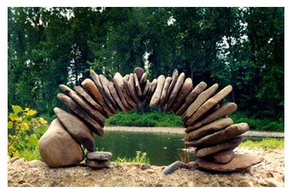 [wwpiedras%2520en%2520equilibrio%2520%25286%2529%255B2%255D.jpg]