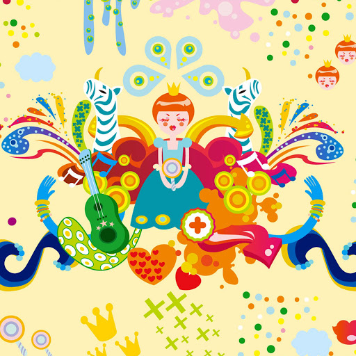 Hd-136276-ascw136276